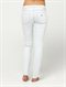 BINSunburners Jeans by Roxy - BCK1