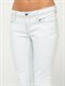 BINSunburners Jeans by Roxy - DTL1
