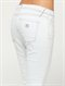 BINSunburners Jeans by Roxy - DTL2