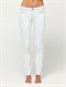 BINSunburners Jeans by Roxy - FRT1
