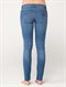 NYOSunburners Jeans by Roxy - BCK1