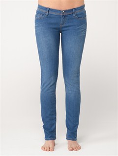 NYOSunburners Jeans by Roxy - FRT1