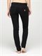 BLKSkinny Slides Jeans by Roxy - BCK1