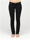 BLKSkinny Slides Jeans by Roxy - FRT1
