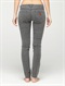 DNBSkinny Slides Jeans by Roxy - BCK1