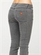 DNBSkinny Slides Jeans by Roxy - DTL2