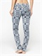 INKSkinny Slides Jeans by Roxy - BCK1