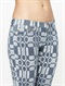INKSkinny Slides Jeans by Roxy - DTL1