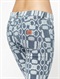 INKSkinny Slides Jeans by Roxy - DTL2