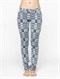 INKSkinny Slides Jeans by Roxy - FRT1
