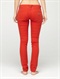 SNTSkinny Slides Jeans by Roxy - BCK1