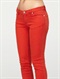 SNTSkinny Slides Jeans by Roxy - DTL1