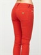 SNTSkinny Slides Jeans by Roxy - DTL2