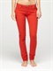 SNTSkinny Slides Jeans by Roxy - FRT1