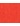 SNT