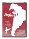 ASTSofia Documentary DVD by Roxy - FRT1