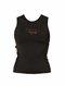 BLKRoxy Cypher Heat Vest by Roxy - FRT1