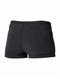 BKPSyncro &nbsp;mm Reef Shorts by Roxy - BCK1