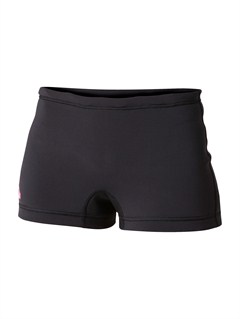 BKPKassia 3mm Long John Wetsuit by Roxy - FRT1