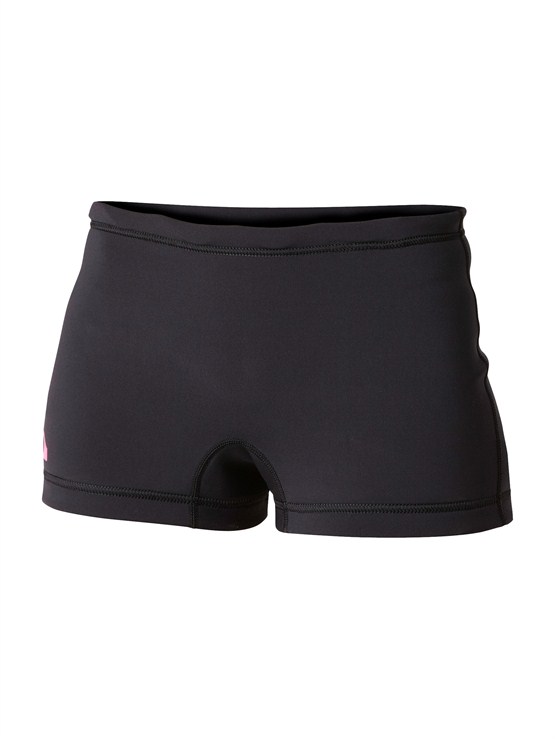 BKPKassia 3mm Long John Wetsuit by Roxy - FRT1