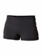 BKPSyncro &nbsp;mm Reef Shorts by Roxy - FRT1