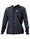BLKSyncro Stand Up Paddle Jacket by Roxy - FRT1