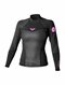 BKPSyncro &nbsp;.5mm Long Sleeve Jacket by Roxy - FRT1