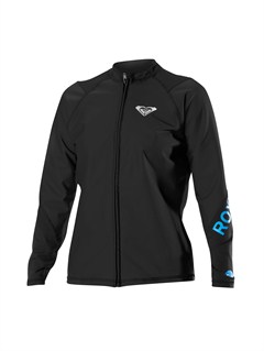 BLKKassia 3mm Long John Wetsuit by Roxy - FRT1