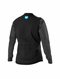 BLKHybrid SUP Jacket by Roxy - BCK1