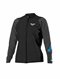 BLKHybrid SUP Jacket by Roxy - FRT1
