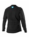 BLKSyncro Poly Pro Paddle Jacket by Roxy - BCK1
