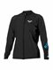 BLKSyncro Poly Pro Paddle Jacket by Roxy - FRT1