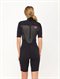 BKPSyncro 2mm Spring Suit by Roxy - BCK1