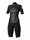 BKPSyncro 2/2 Spring Wetsuit by Roxy - FRT1