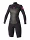 BKPSyncro 2mm LS Spring Suit by Roxy - FRT1