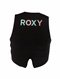 BLKDreams USCG Life Jacket by Roxy - BCK1