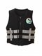 BLKDreams Life Jacket by Roxy - FRT1