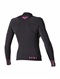 BKPIgnite 2mm Long Sleeve Jacket by Roxy - BCK1