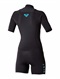 BBLIgnite 2/2 Chest Zip Spring Wetsuit by Roxy - BCK1