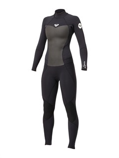 BKWKassia 3mm Long John Wetsuit by Roxy - FRT1