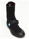 BLKSyncro 3MM Round Toe Boot by Roxy - DTL1