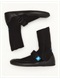BLKSyncro 3MM Round Toe Boot by Roxy - FRT1