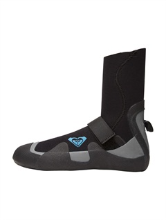 BLKSyncro 5mm Toe Boot by Roxy - FRT1