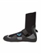 BLKSyncro 3mm Toe Booties by Roxy - FRT1