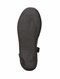 BLKSyncro 5mm Toe Boot by Roxy - DTL1
