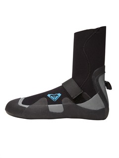 BLKSyncro 5mm Toe Boot by Roxy - FRT1