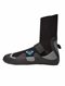 BLKSyncro 5mm Toe Boot by Roxy - FRT1