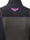BKPSyncro 3/2 Chest Zip Wetsuit by Roxy - DTL3