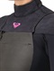 BKPSyncro 4/3mm Chest Zip Wetsuit by Roxy - DTL2