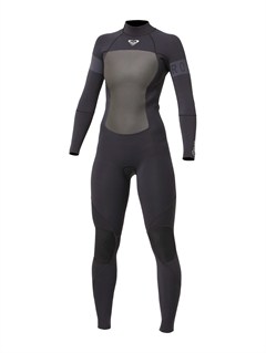 BKSKassia 3mm Long John Wetsuit by Roxy - FRT1